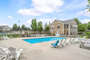 7930 Verona Dr SW, Byron Center, MI 49315 - Photo 47