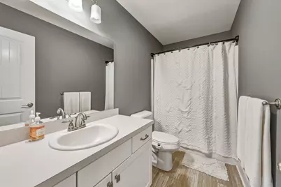 7930 Verona Drive SW, Byron Center, MI 49315 - Photo 29