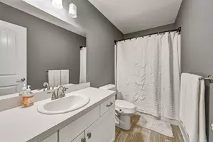 7930 Verona Dr SW, Byron Center, MI 49315 - Photo 29
