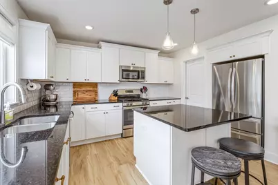 7930 Verona Drive SW, Byron Center, MI 49315 - Photo 13