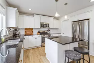 7930 Verona Dr SW, Byron Center, MI 49315 - Photo 13