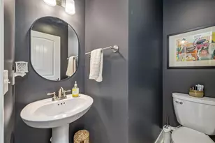 7930 Verona Dr SW, Byron Center, MI 49315 - Photo 15