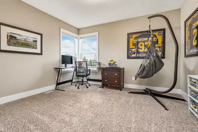7930 Verona Drive SW, Byron Center, MI 49315 - Photo 27