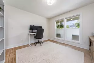 7930 Verona Dr SW, Byron Center, MI 49315 - Photo 17