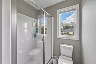 7930 Verona Dr SW, Byron Center, MI 49315 - Photo 21