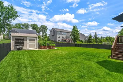 7930 Verona Drive SW, Byron Center, MI 49315 - Photo 43