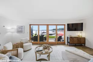 400 Lakeview Ct, Spring Lake, MI 49456 - Photo 29
