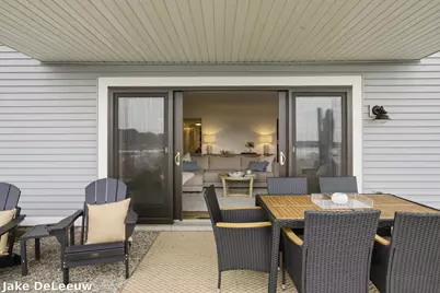 400 Lakeview Court #01A, Spring Lake, MI 49456 - Photo 33