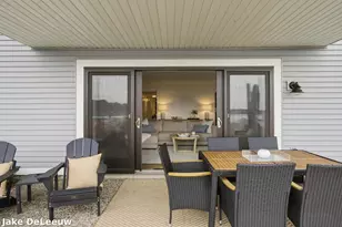 400 Lakeview Ct, Spring Lake, MI 49456 - Photo 33
