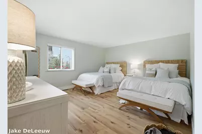 400 Lakeview Court #01A, Spring Lake, MI 49456 - Photo 21