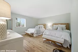 400 Lakeview Ct, Spring Lake, MI 49456 - Photo 21