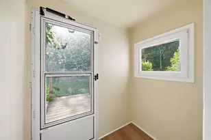 114 S Wisner St, Jackson, MI 49203 - Photo 23