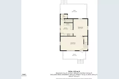 114 S Wisner Street, Jackson, MI 49203 - Photo 51
