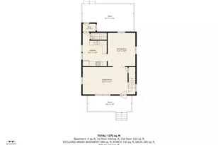 114 S Wisner St, Jackson, MI 49203 - Photo 51