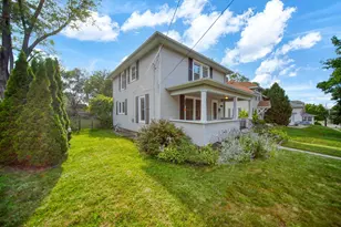 114 S Wisner St, Jackson, MI 49203 - Photo 49