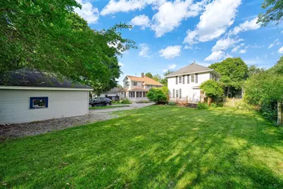 114 S Wisner Street, Jackson, MI 49203 - Photo 39