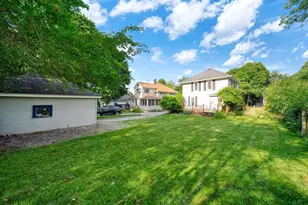 114 S Wisner St, Jackson, MI 49203 - Photo 39