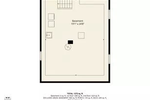 114 S Wisner St, Jackson, MI 49203 - Photo 53