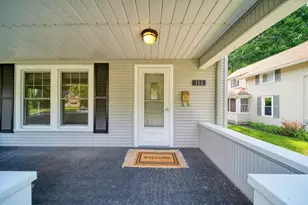 114 S Wisner St, Jackson, MI 49203 - Photo 9