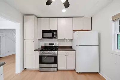 114 S Wisner Street, Jackson, MI 49203 - Photo 19