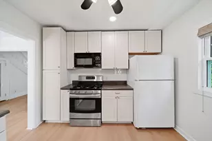 114 S Wisner St, Jackson, MI 49203 - Photo 19