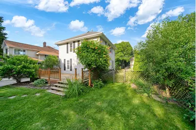 114 S Wisner Street, Jackson, MI 49203 - Photo 41