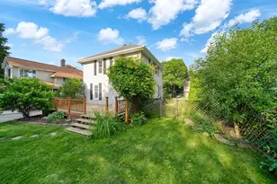 114 S Wisner St, Jackson, MI 49203 - Photo 41