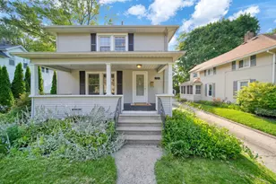 114 S Wisner St, Jackson, MI 49203 - Photo 5