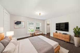 114 S Wisner St, Jackson, MI 49203 - Photo 25