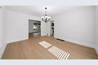 114 S Wisner Street, Jackson, MI 49203 - Photo 21