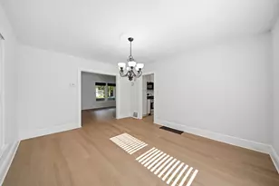 114 S Wisner St, Jackson, MI 49203 - Photo 21