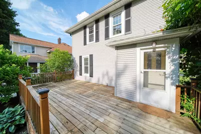 114 S Wisner Street, Jackson, MI 49203 - Photo 47