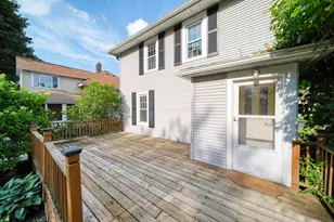114 S Wisner St, Jackson, MI 49203 - Photo 47