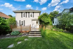 114 S Wisner St, Jackson, MI 49203 - Photo 45