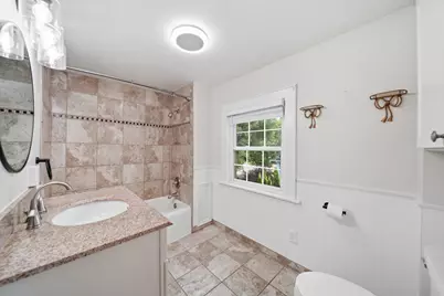 114 S Wisner Street, Jackson, MI 49203 - Photo 33