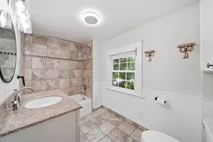 114 S Wisner St, Jackson, MI 49203 - Photo 33