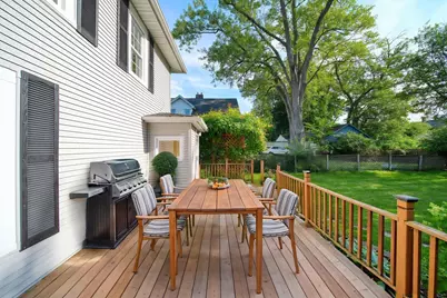 114 S Wisner Street, Jackson, MI 49203 - Photo 43