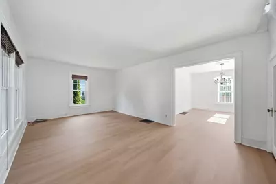 114 S Wisner Street, Jackson, MI 49203 - Photo 13