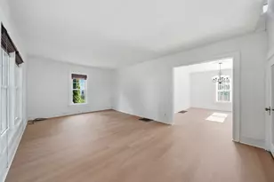 114 S Wisner St, Jackson, MI 49203 - Photo 13