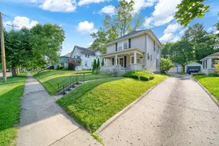 114 S Wisner St, Jackson, MI 49203 - Photo 3