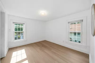 114 S Wisner Street, Jackson, MI 49203 - Photo 27