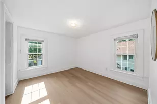114 S Wisner St, Jackson, MI 49203 - Photo 27