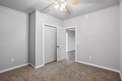 990 Centennial Avenue, Ypsilanti, MI 48198 - Photo 35