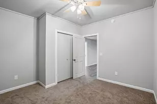 990 Centennial Ave, Ypsilanti, MI 48198 - Photo 35