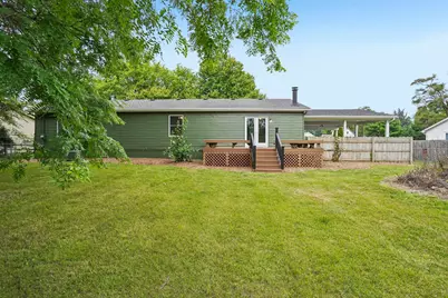 990 Centennial Avenue, Ypsilanti, MI 48198 - Photo 39