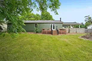 990 Centennial Ave, Ypsilanti, MI 48198 - Photo 39