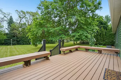 990 Centennial Avenue, Ypsilanti, MI 48198 - Photo 37