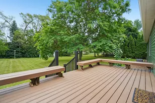990 Centennial Ave, Ypsilanti, MI 48198 - Photo 37