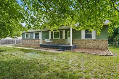 990 Centennial Avenue, Ypsilanti, MI 48198 - Photo 3