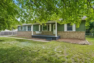 990 Centennial Ave, Ypsilanti, MI 48198 - Photo 3